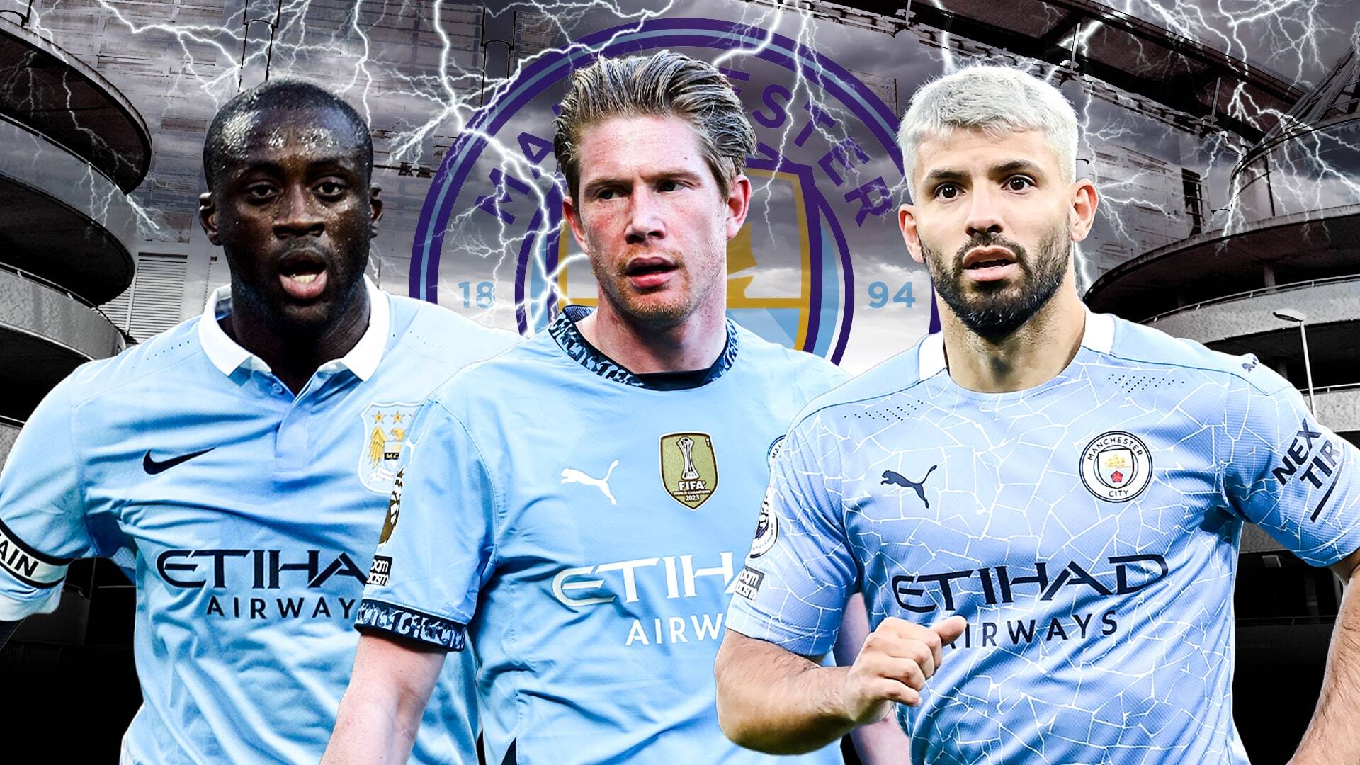 man city spent