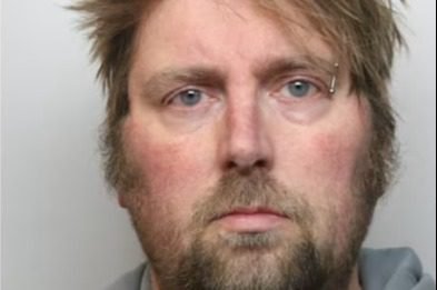 serial fantasist claimed
