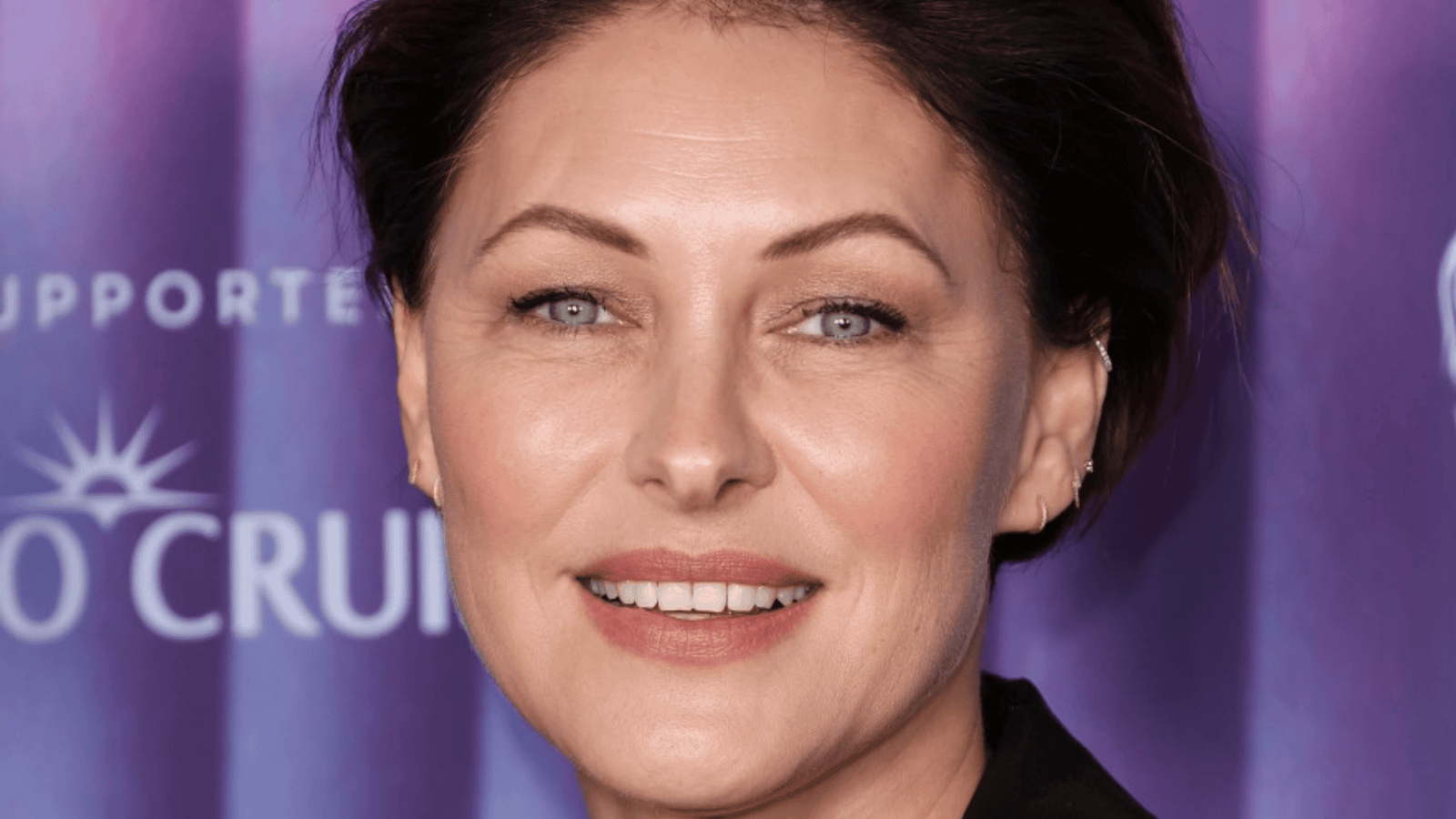 emma willis luxury
