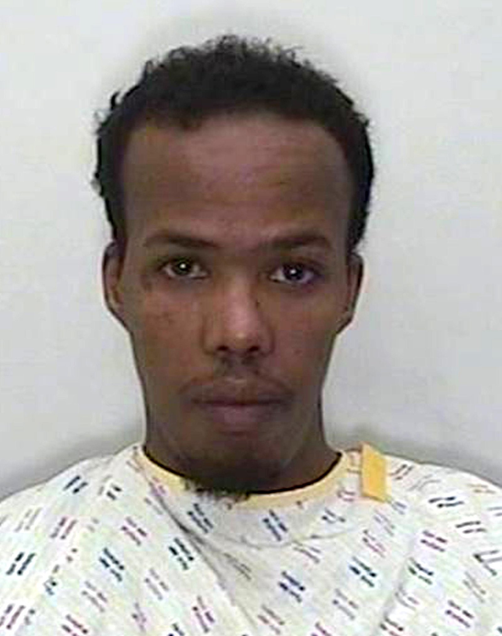 man denies attempted