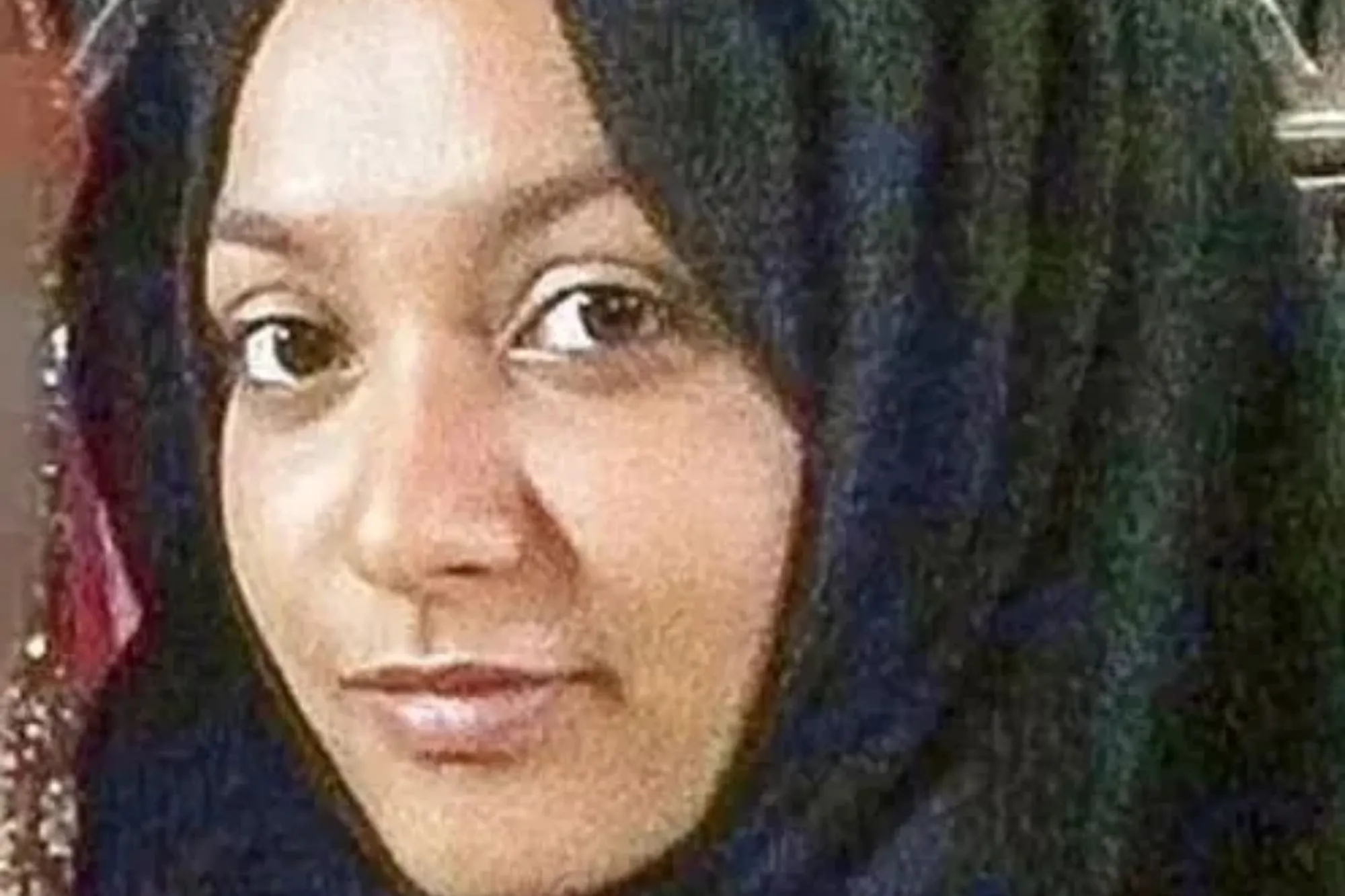 brit jihadi bride
