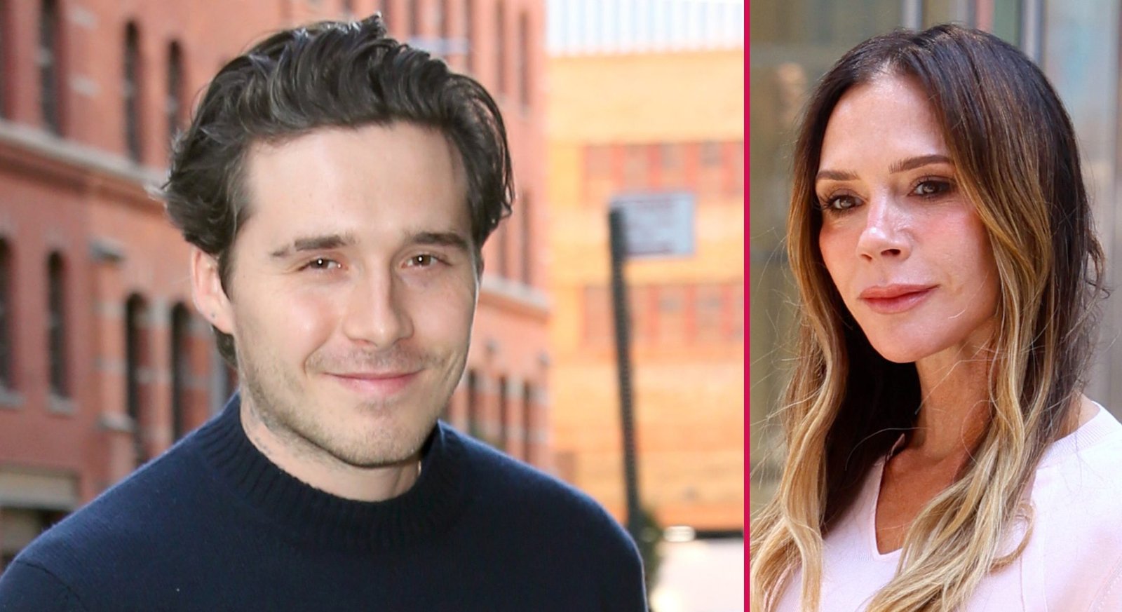 brooklyn beckhams new