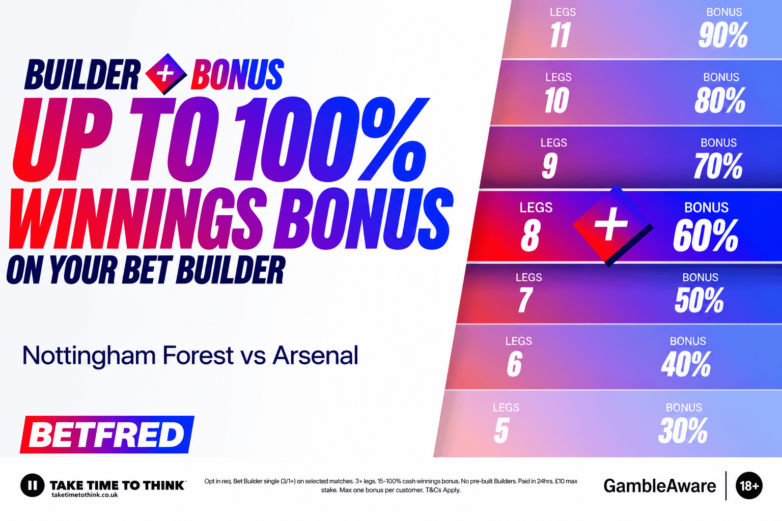 get cash winnings