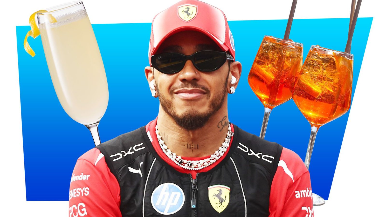 italian grand prix