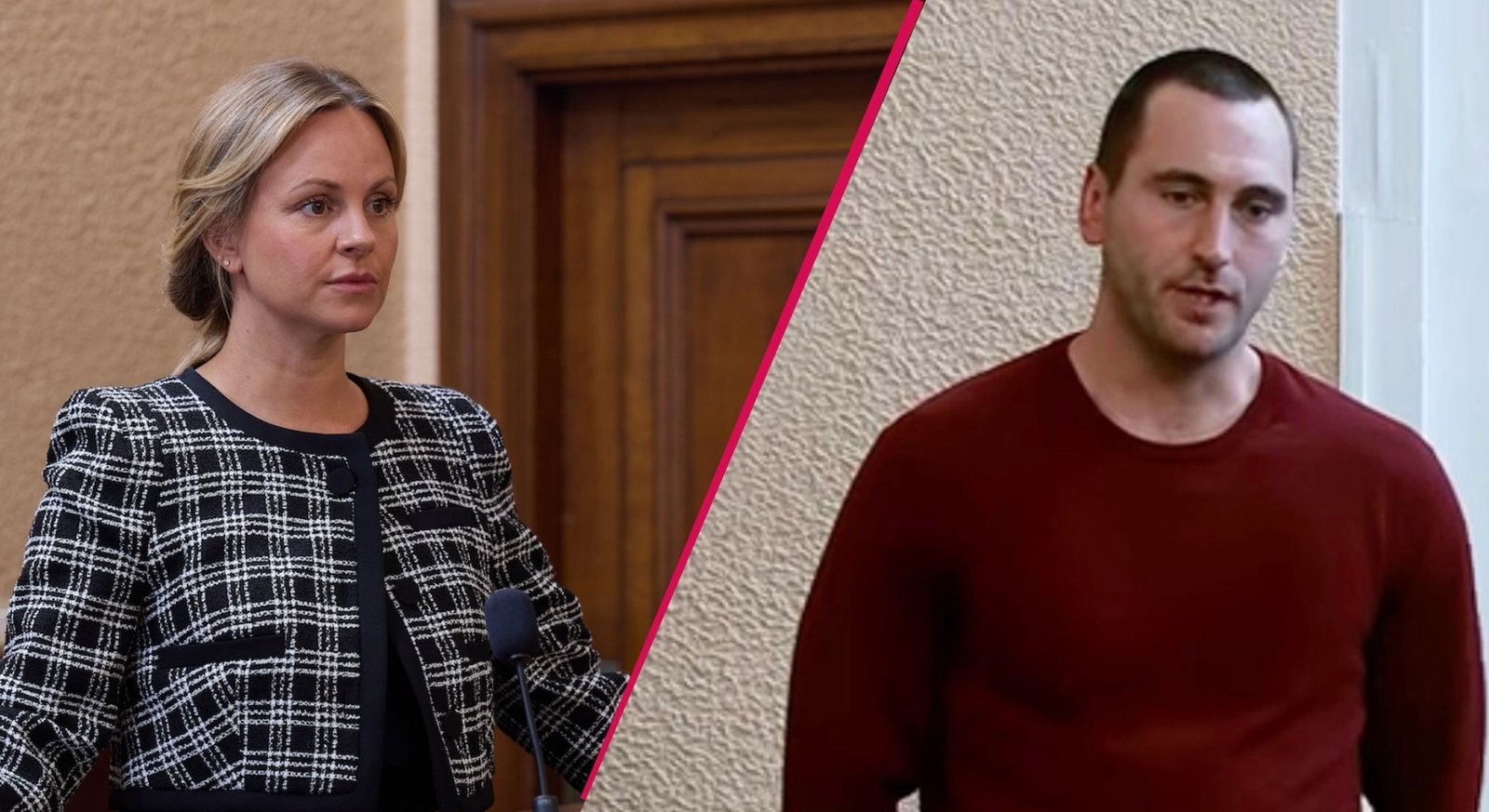 coronation streets itvx