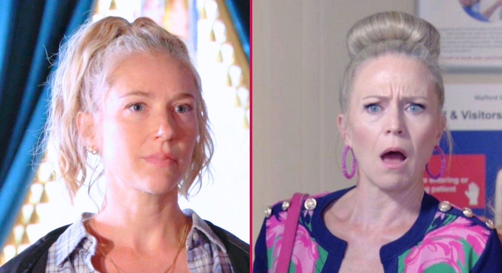 earth eastenders fans