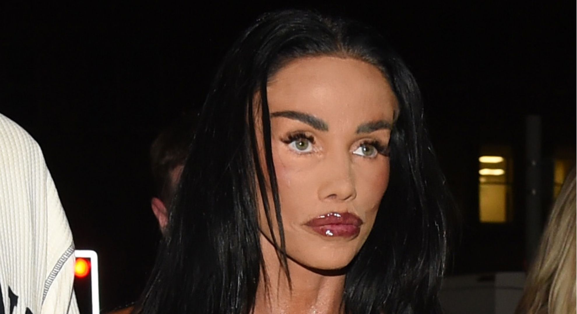 katie price lee