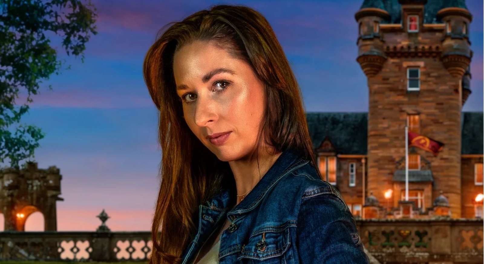 traitors winner rachel