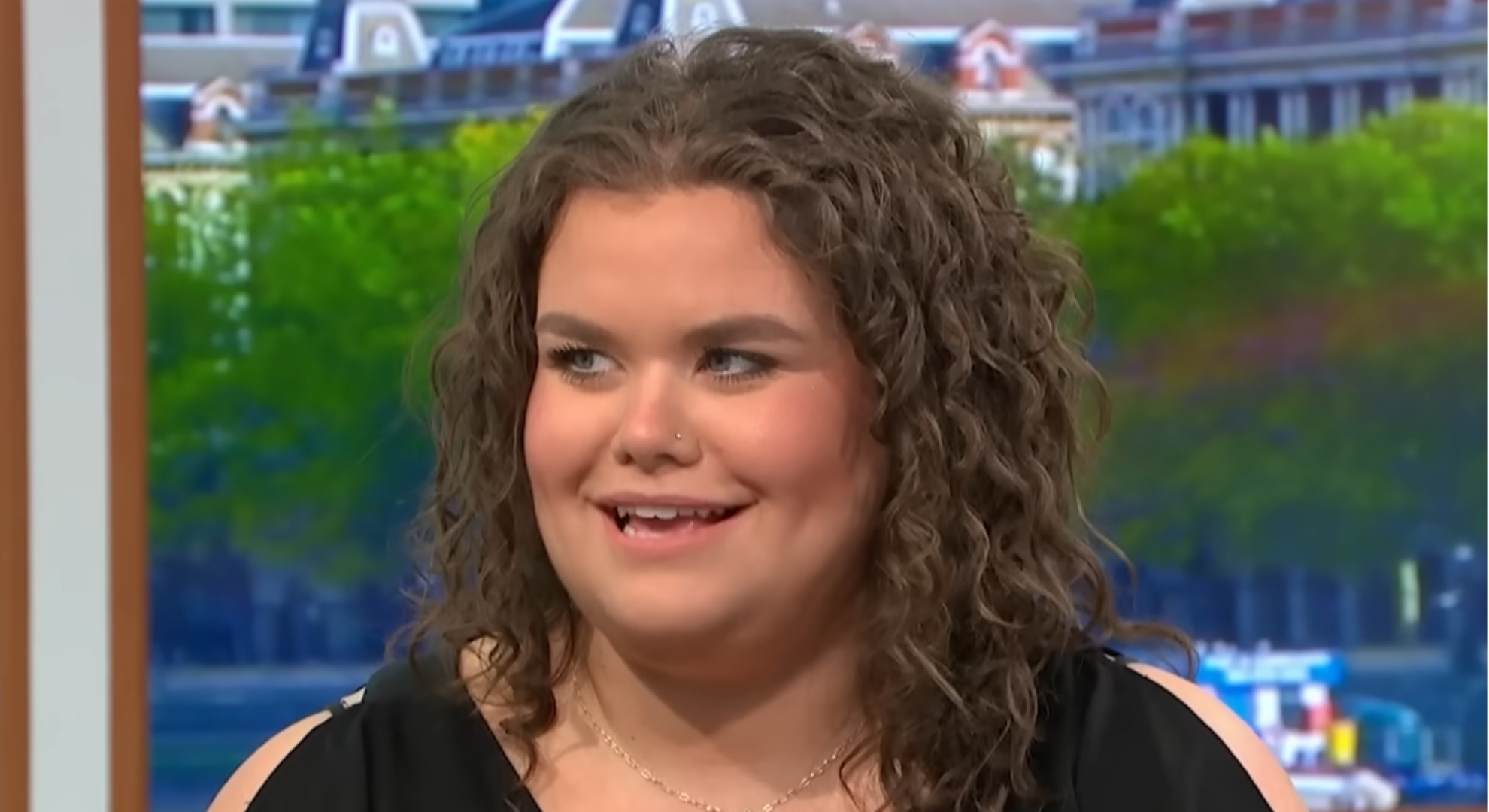 gogglebox star amy