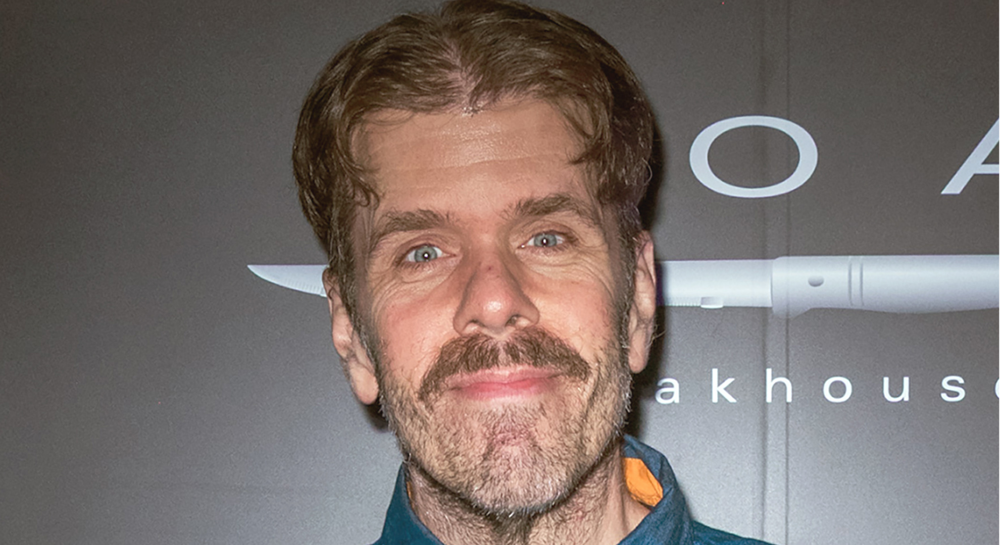 perez hilton reconnects