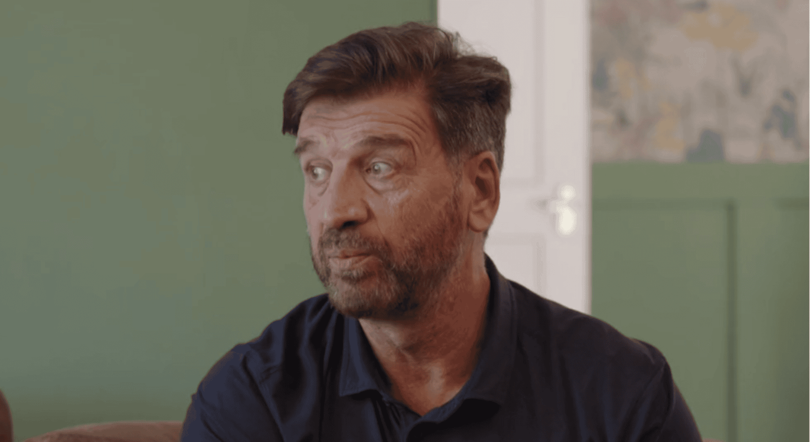 nick knowles marks
