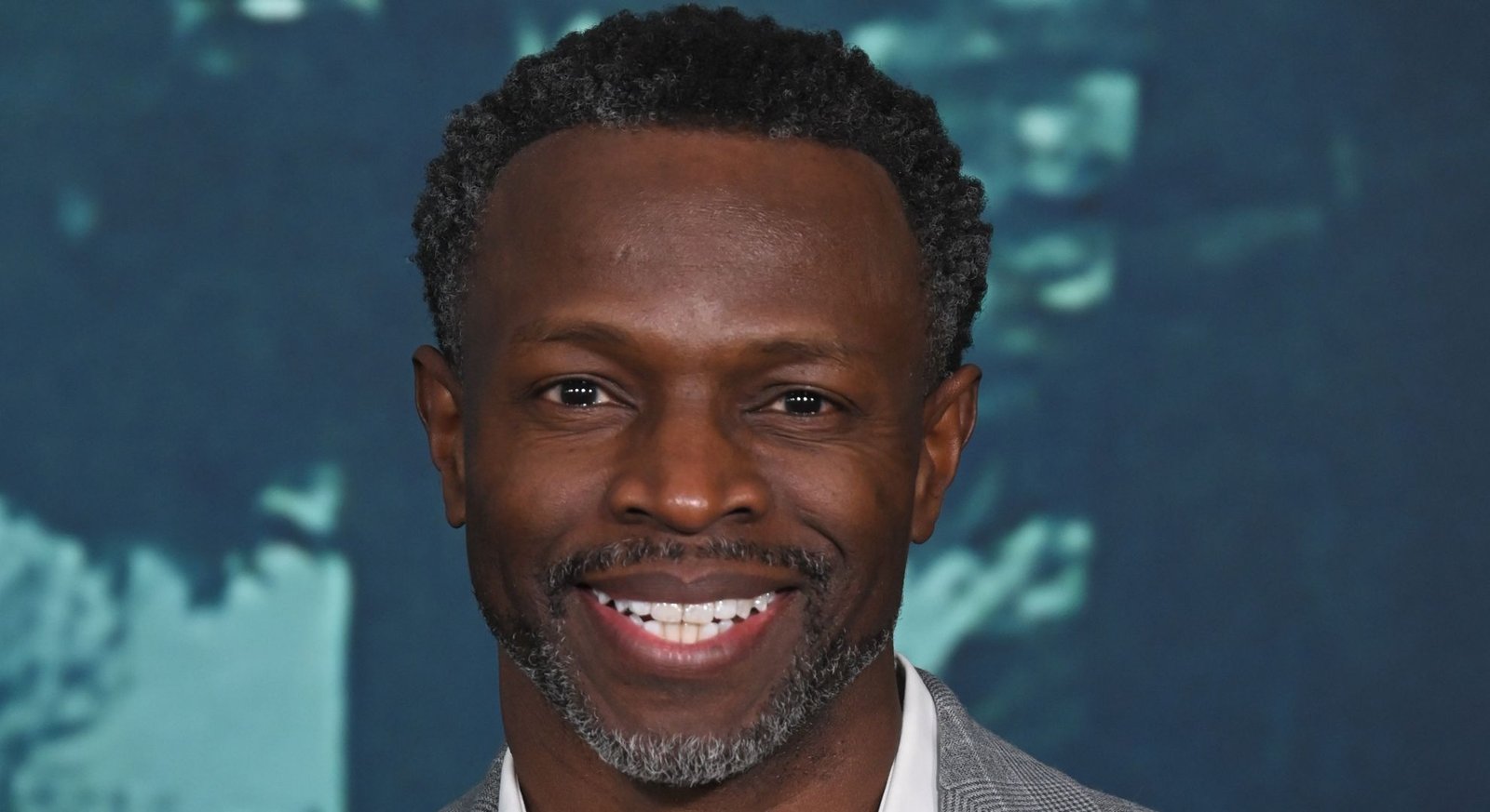 actor sean patrick