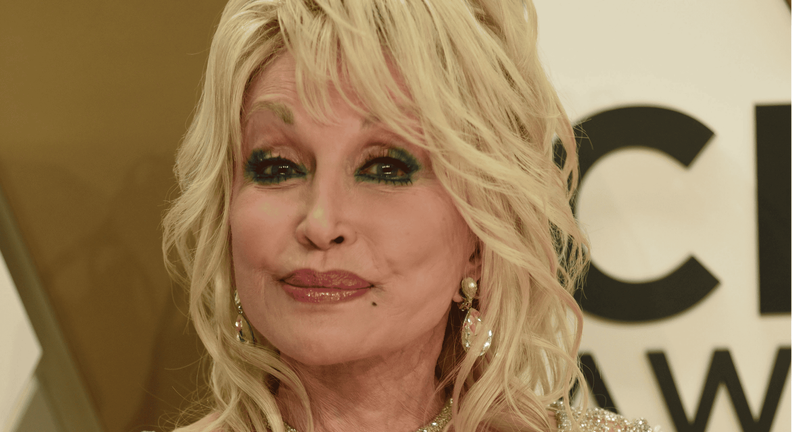 dolly partons nephew
