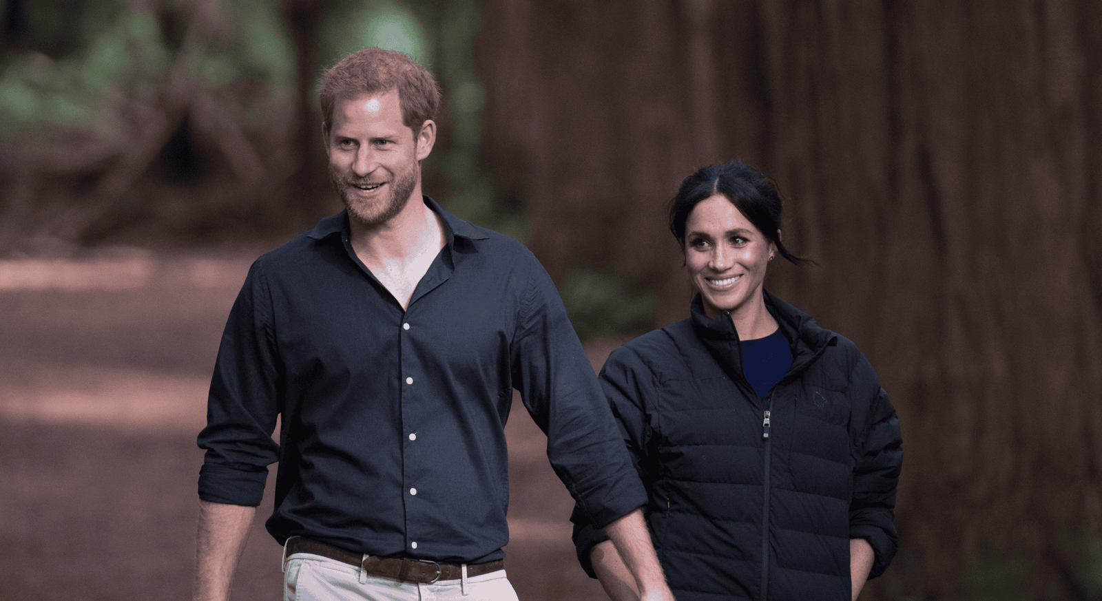 prince harry meghan