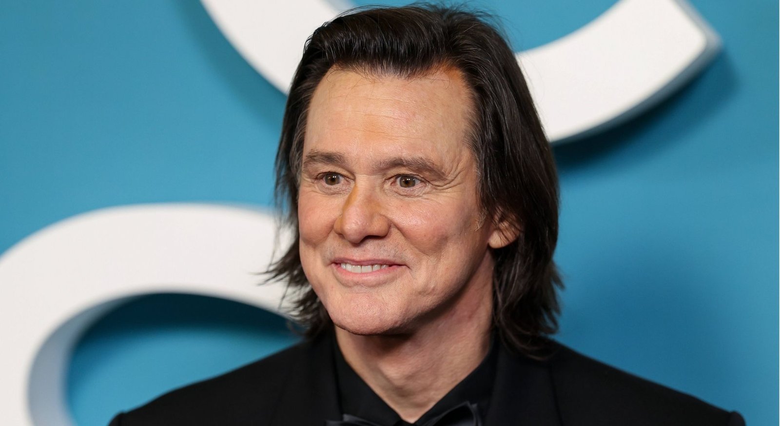 jim carrey gets