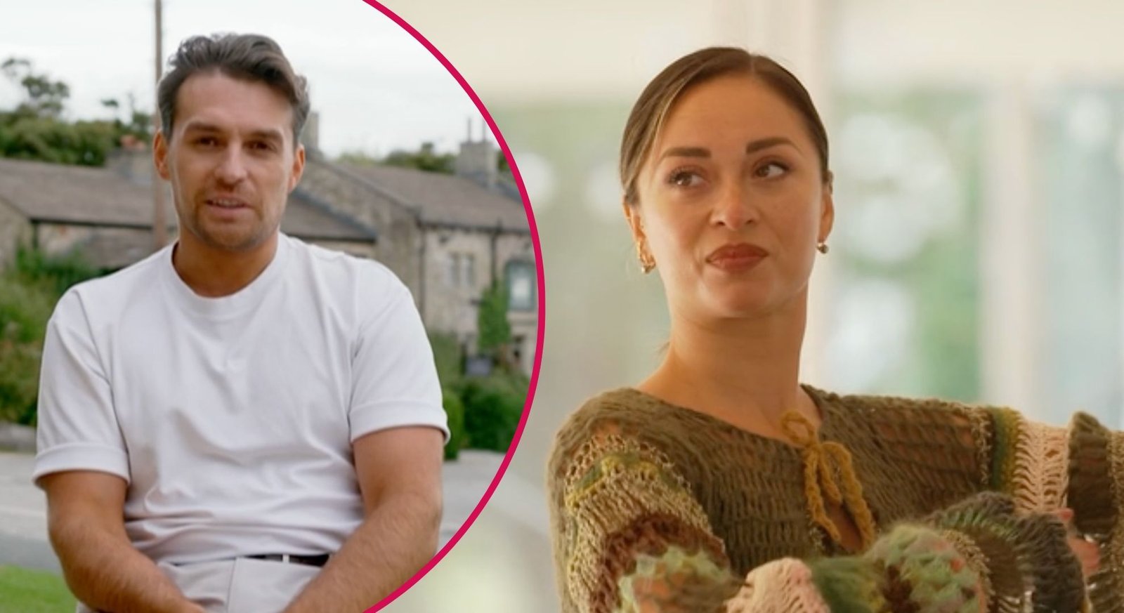 strictly fan convinced