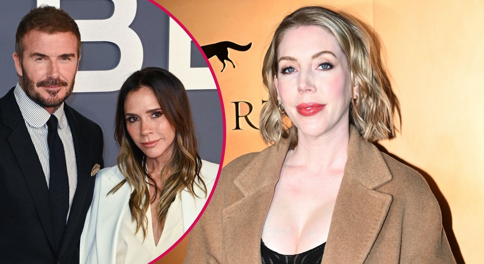 katherine ryan makes