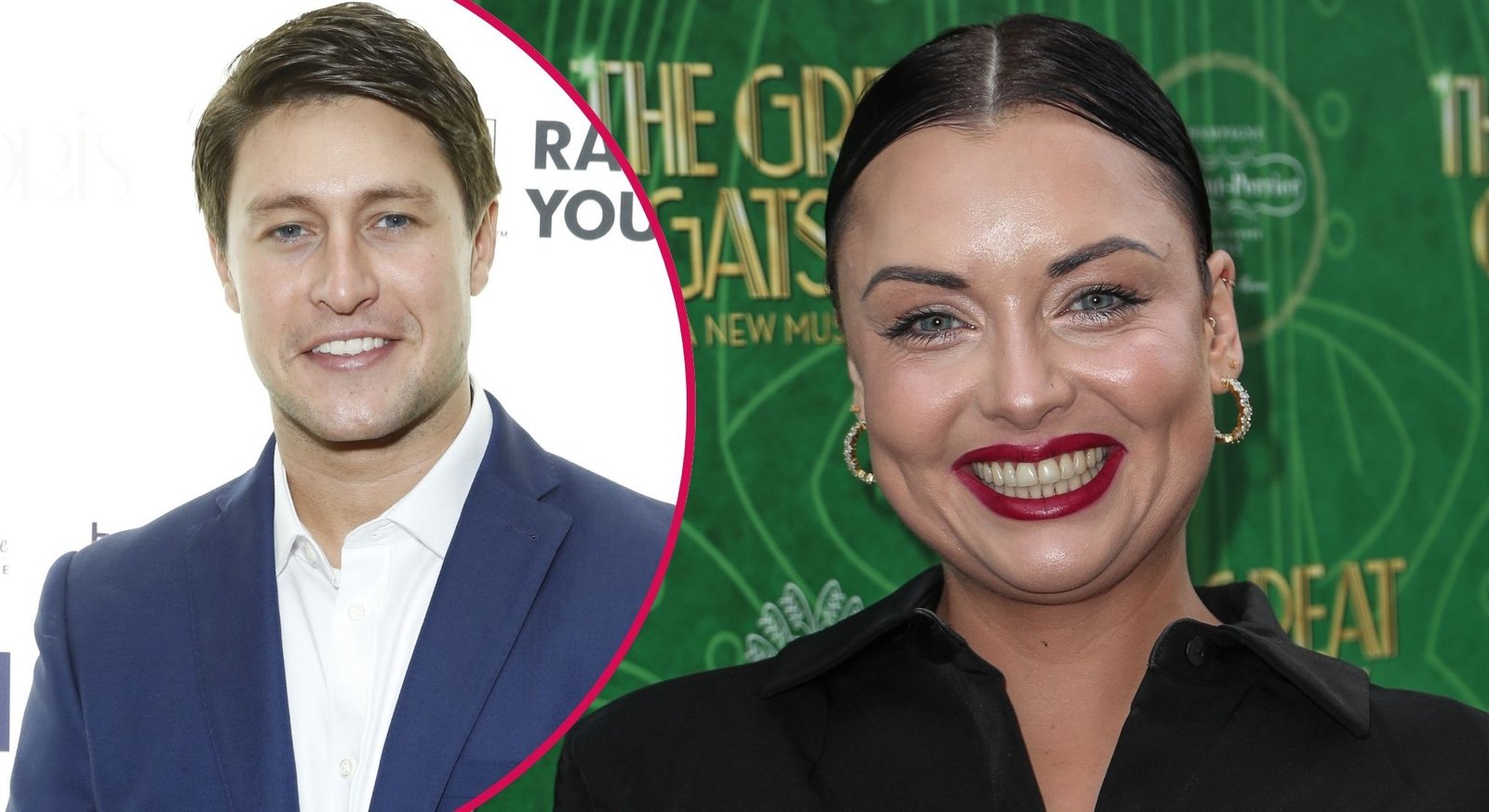 shona mcgarty shares