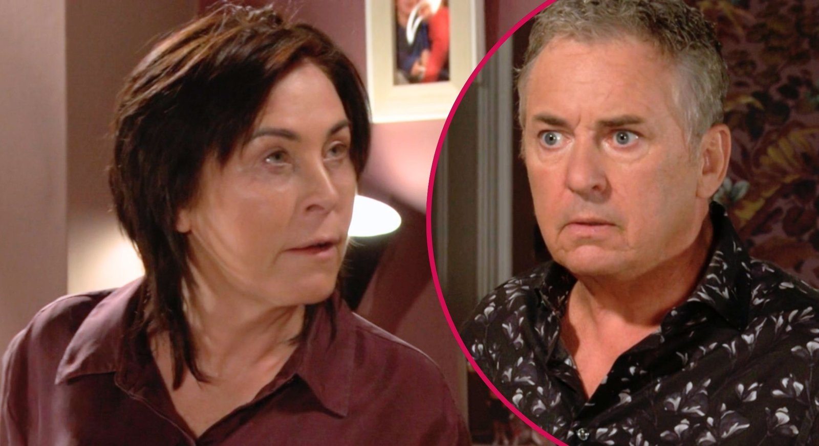 eastenders fans counting