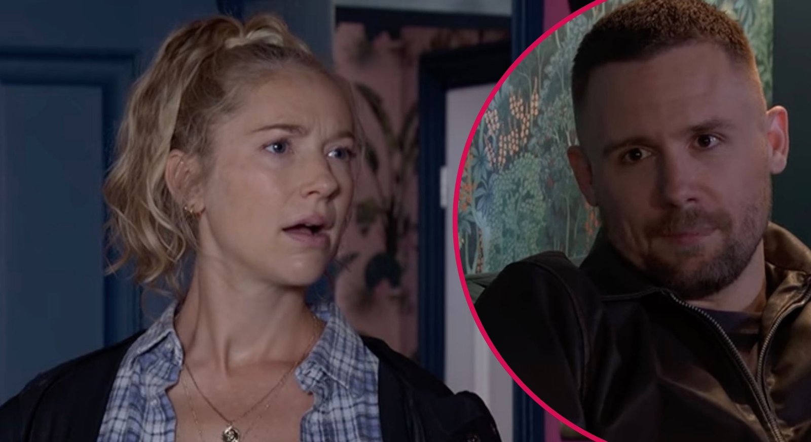 eastenders fans beg