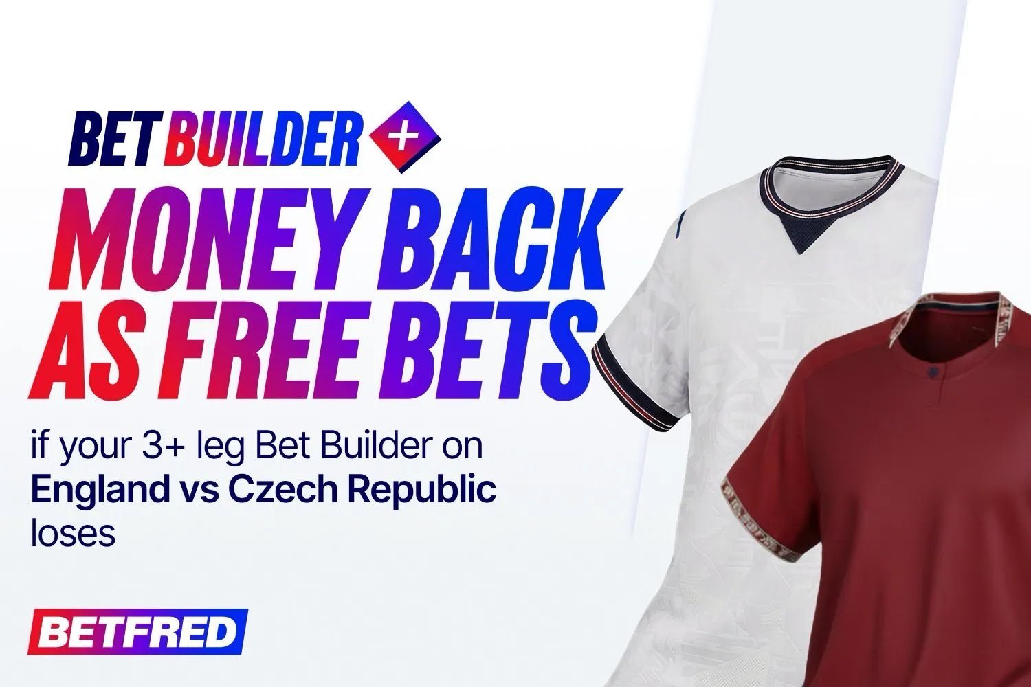england czechia get