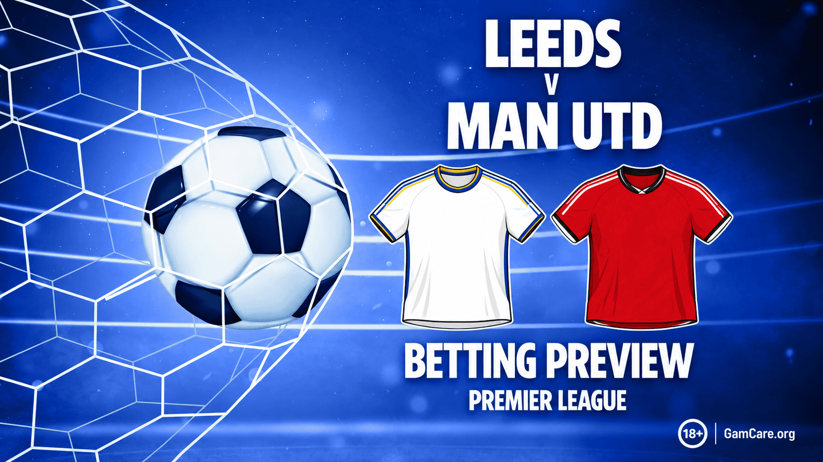 leeds man utd