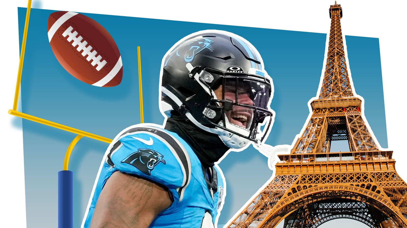 see nfl matches