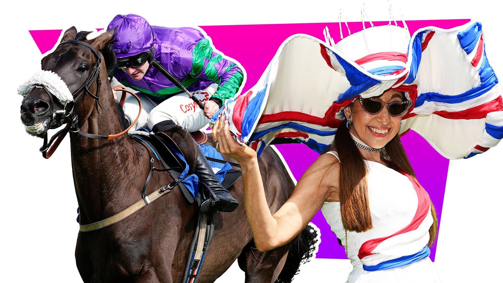 epsom derby 2027