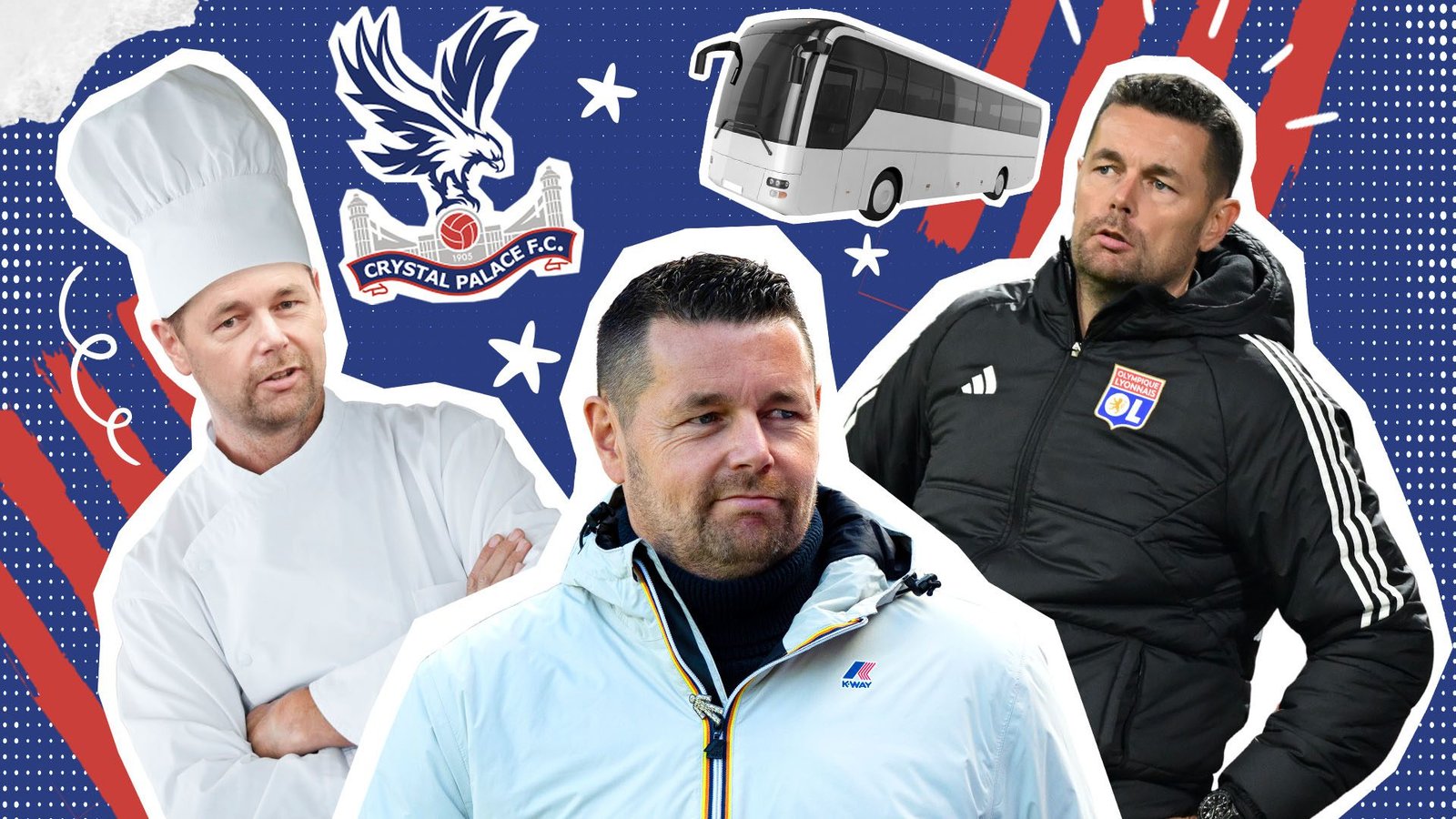 crystal palace boss