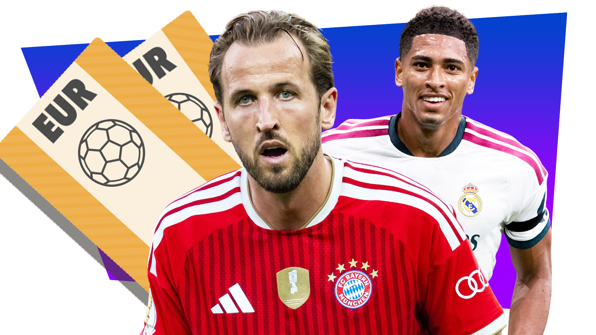 european football trips