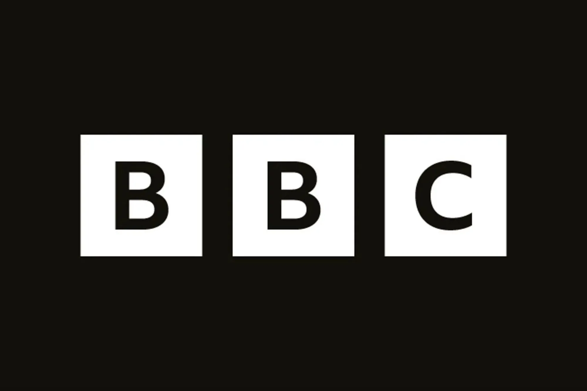 bbc drama could