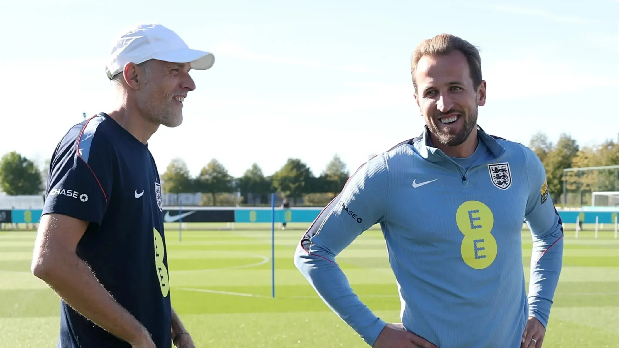 thomas tuchel reveals
