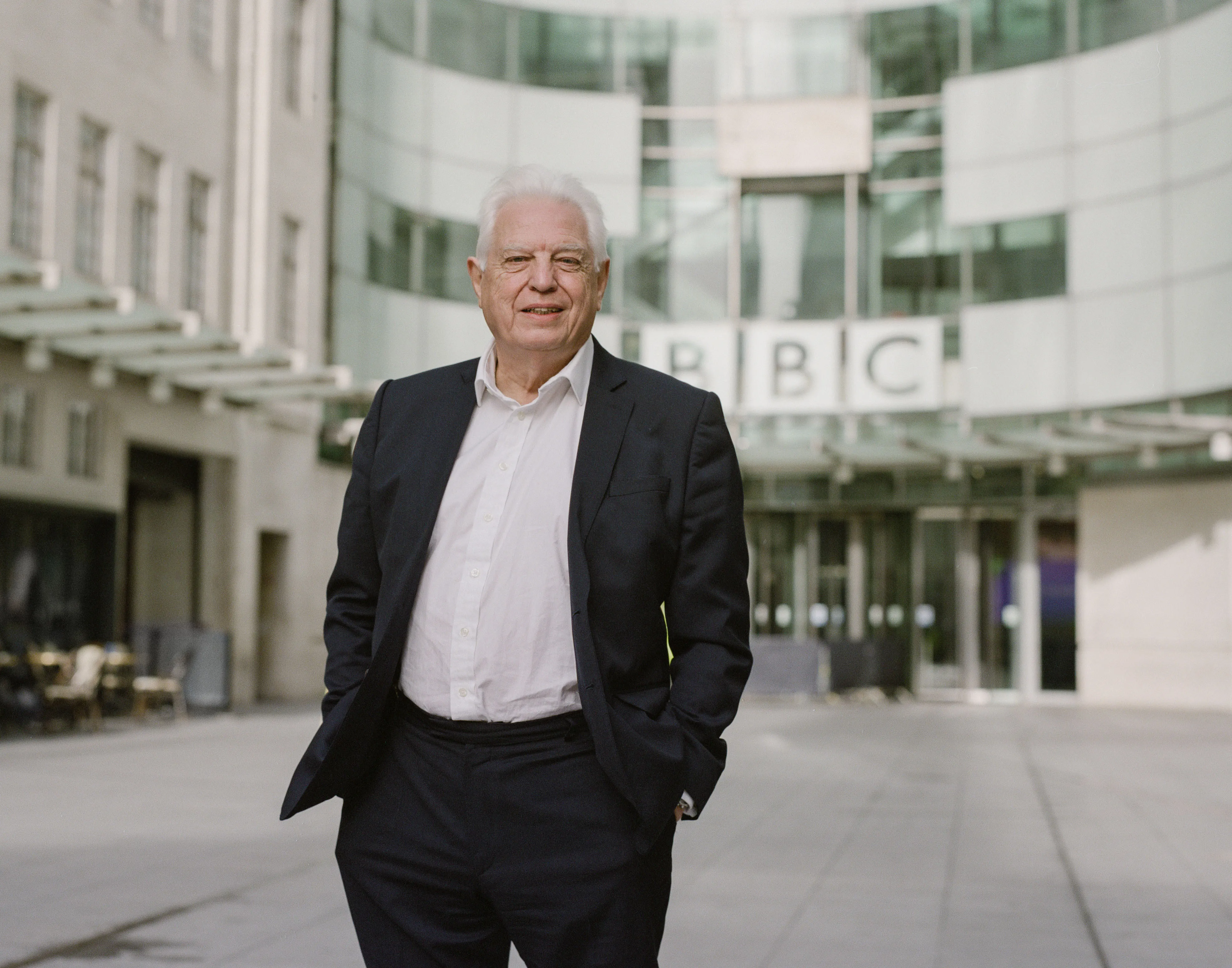 licence fee dodgers
