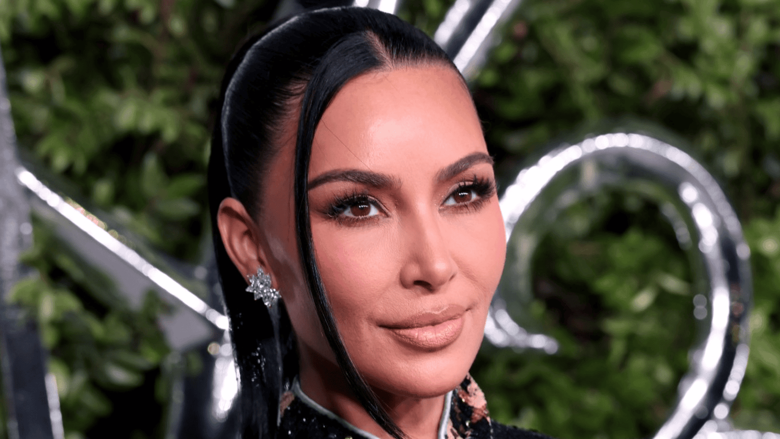 kim kardashians absolute