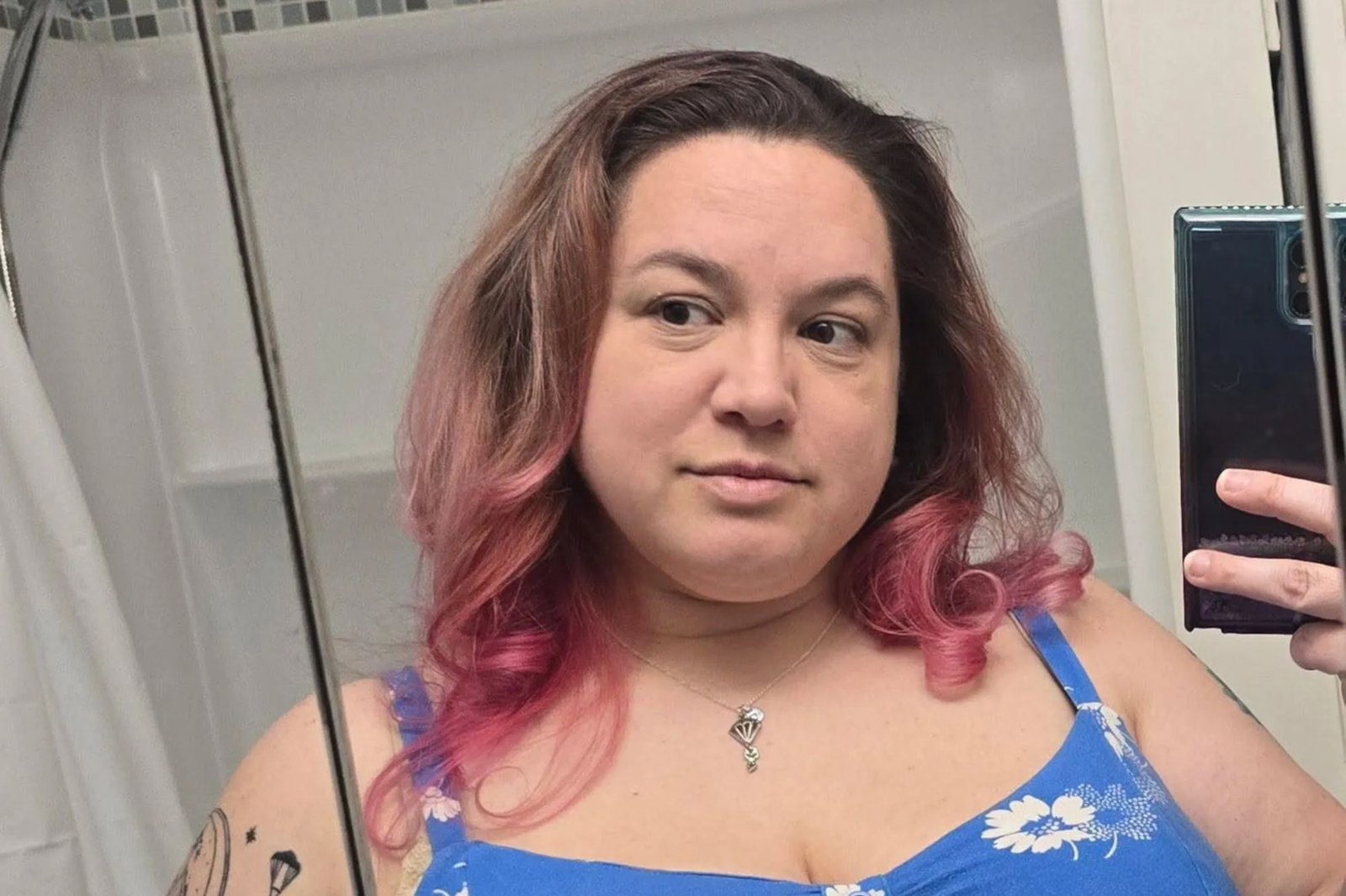 lover scammed out