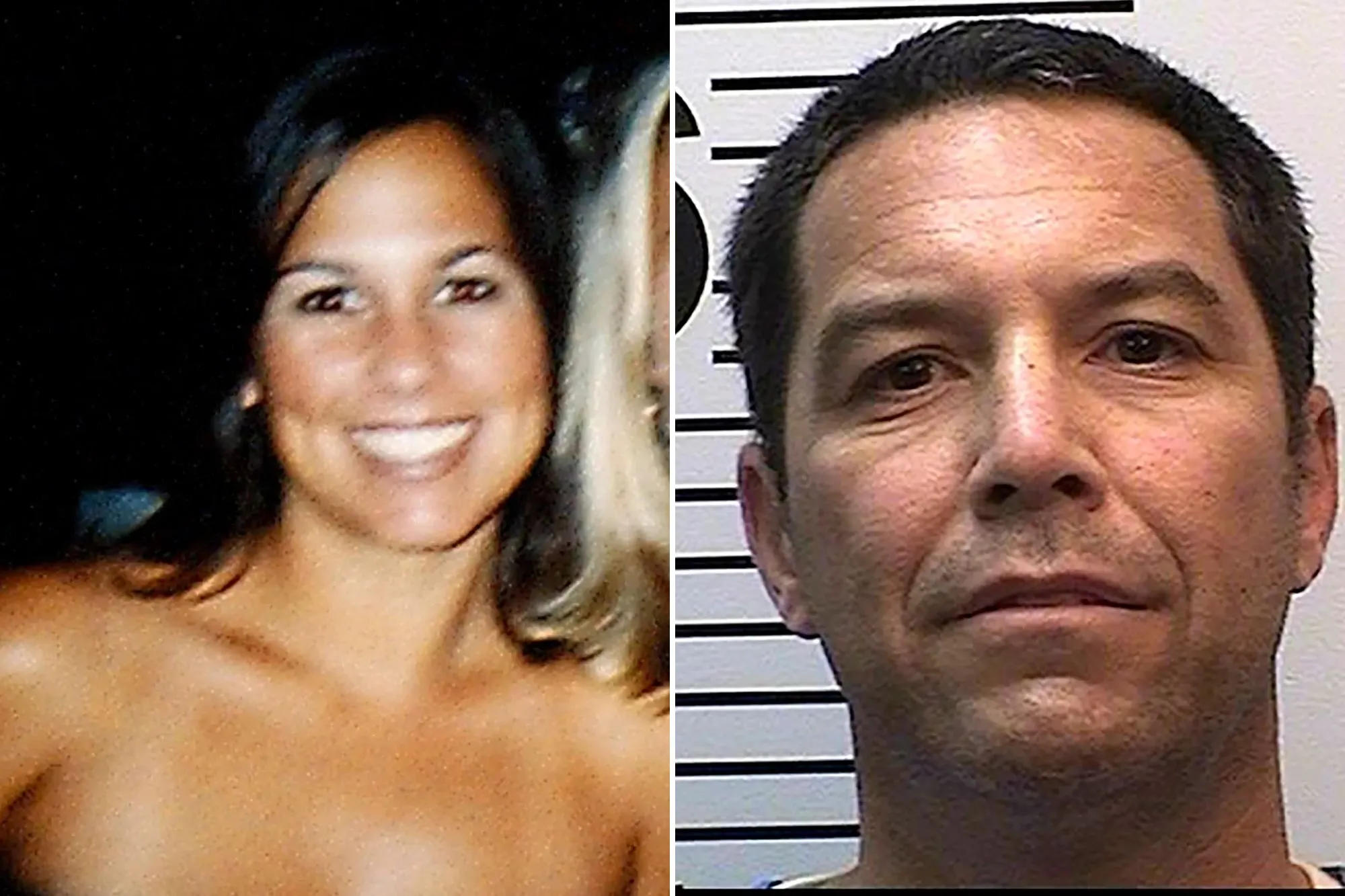 scott peterson guilty