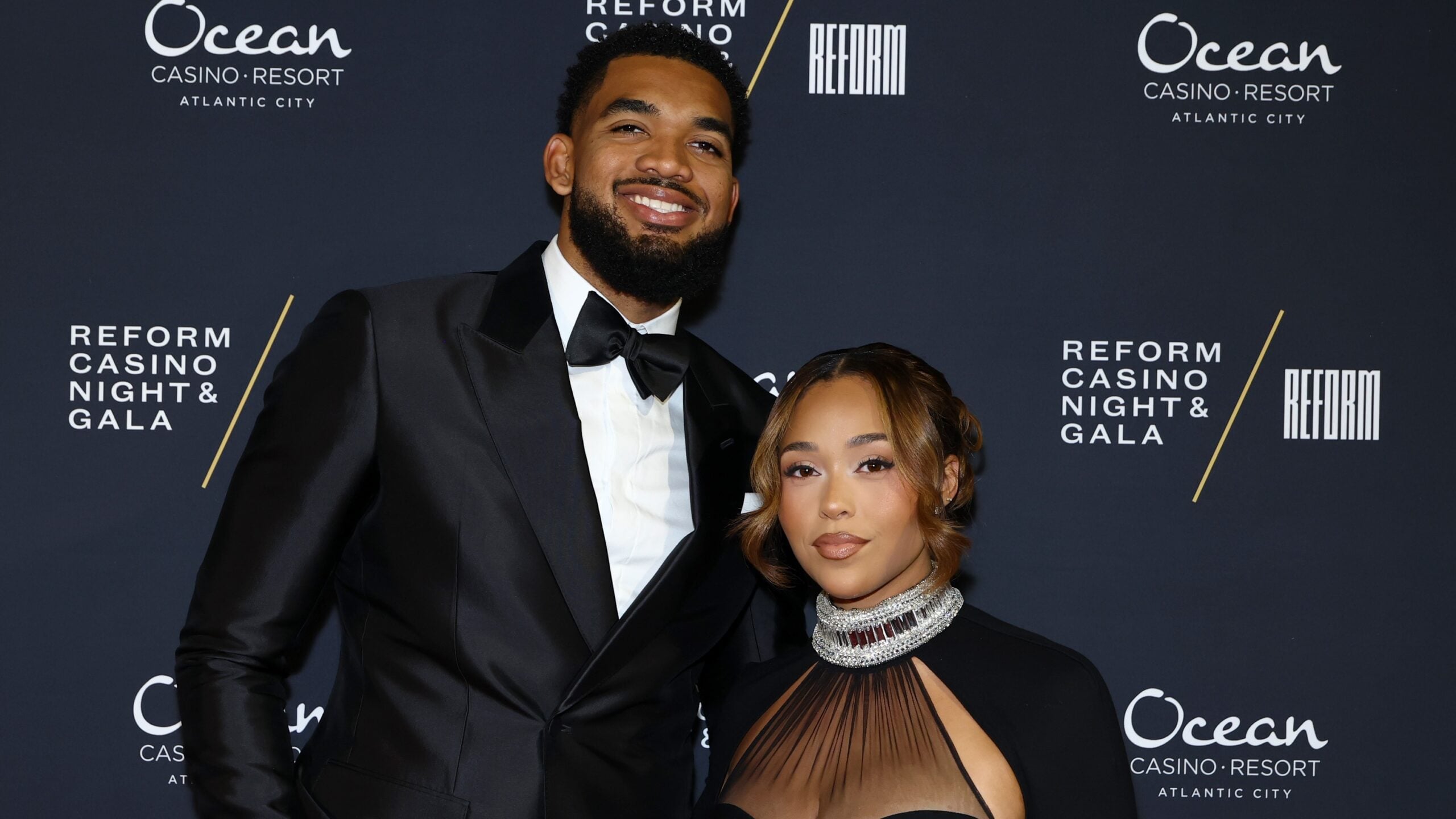 jordyn woods karlanthony