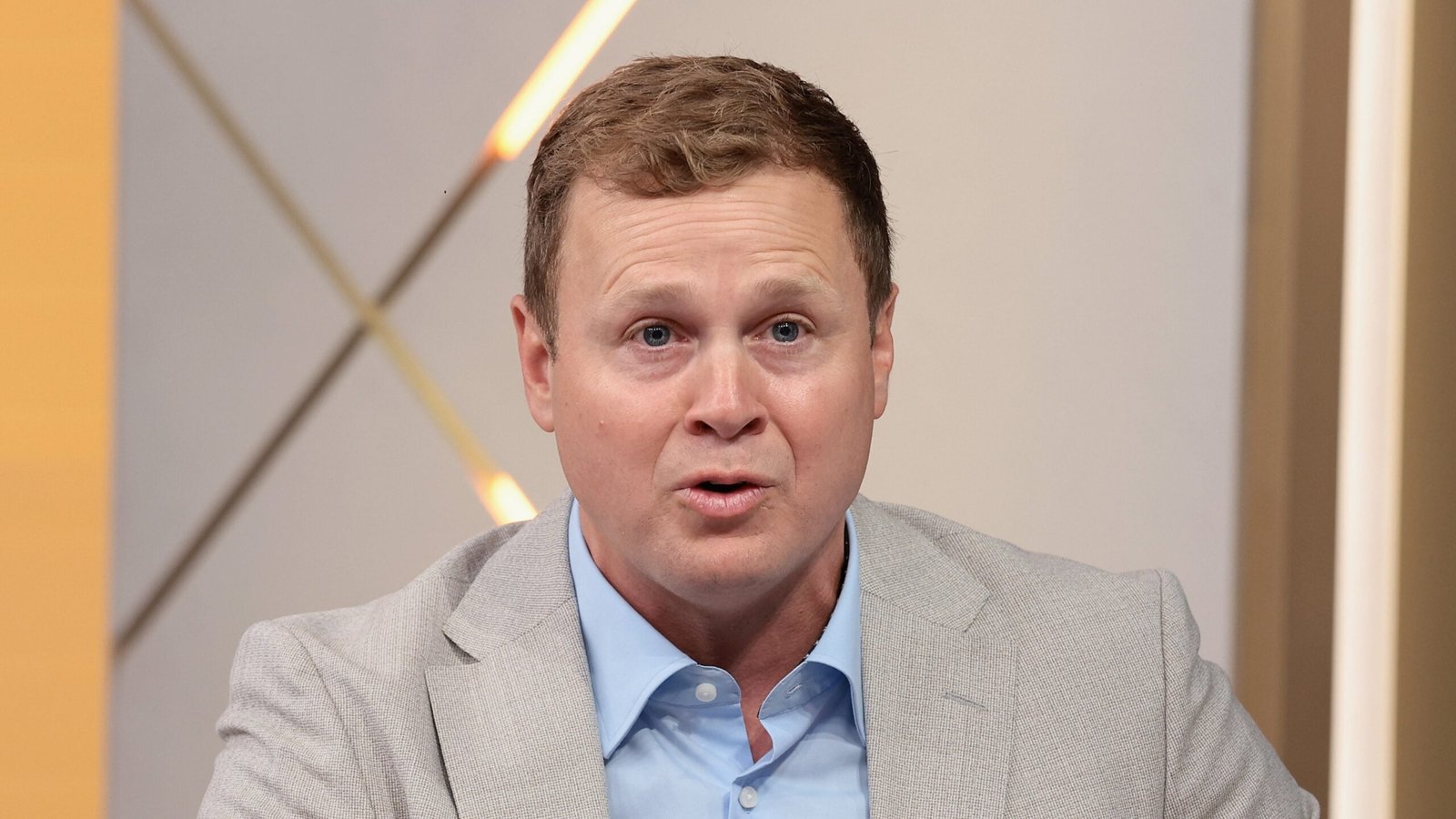spencer pratt gleefully