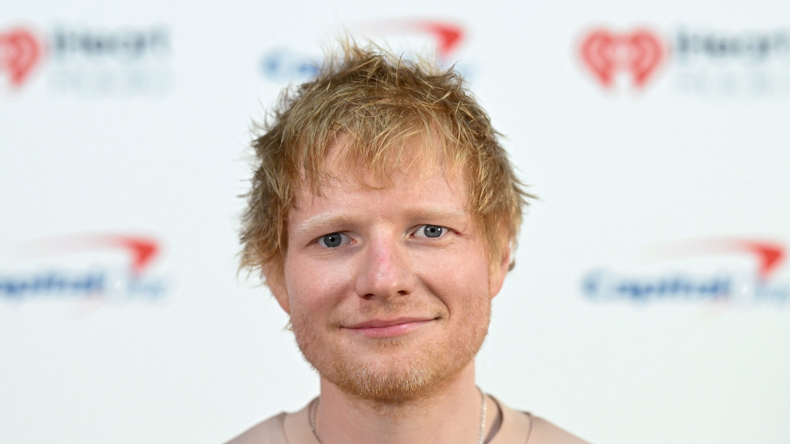 sheeran loses all