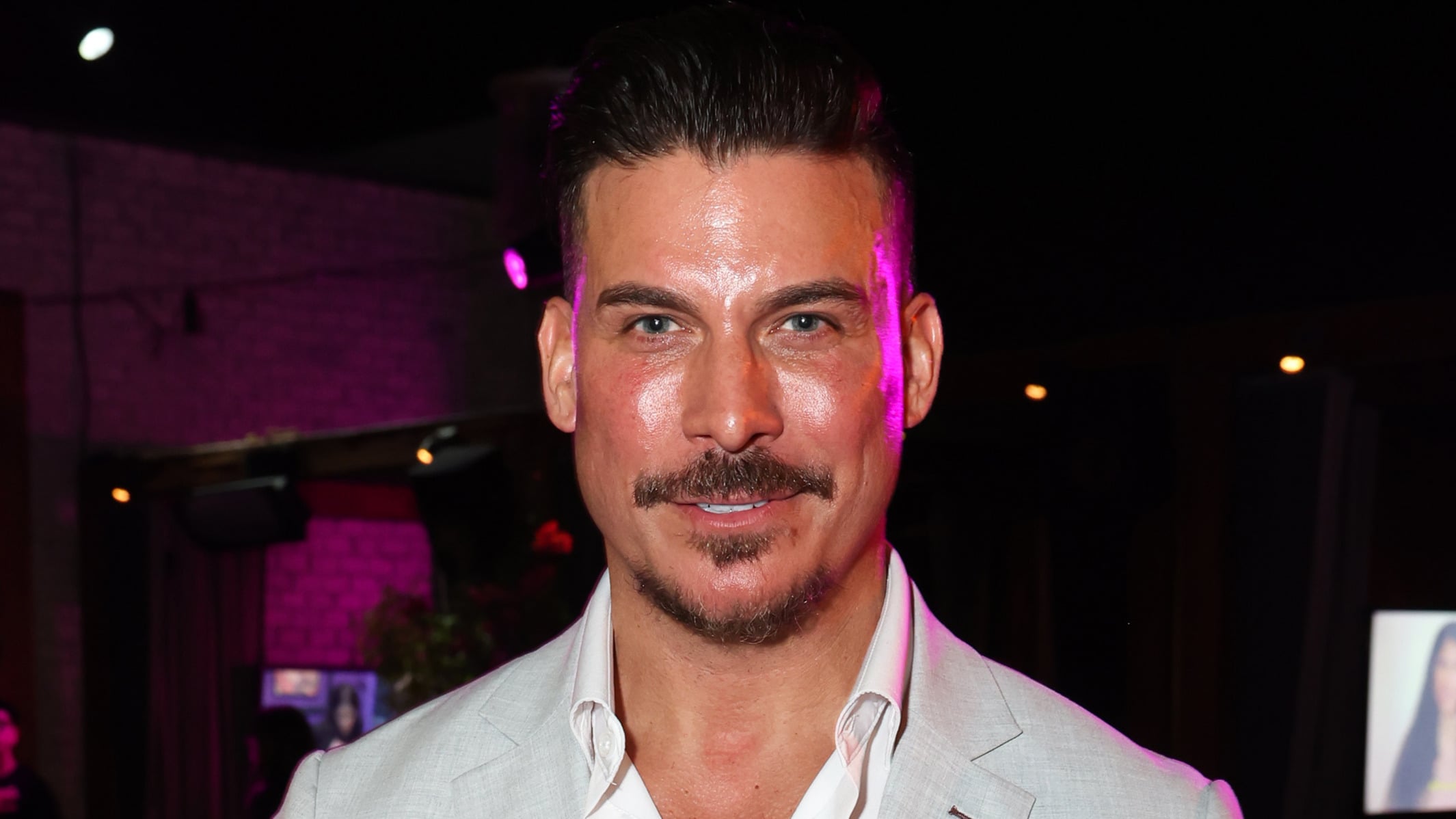 jax taylor allegedly