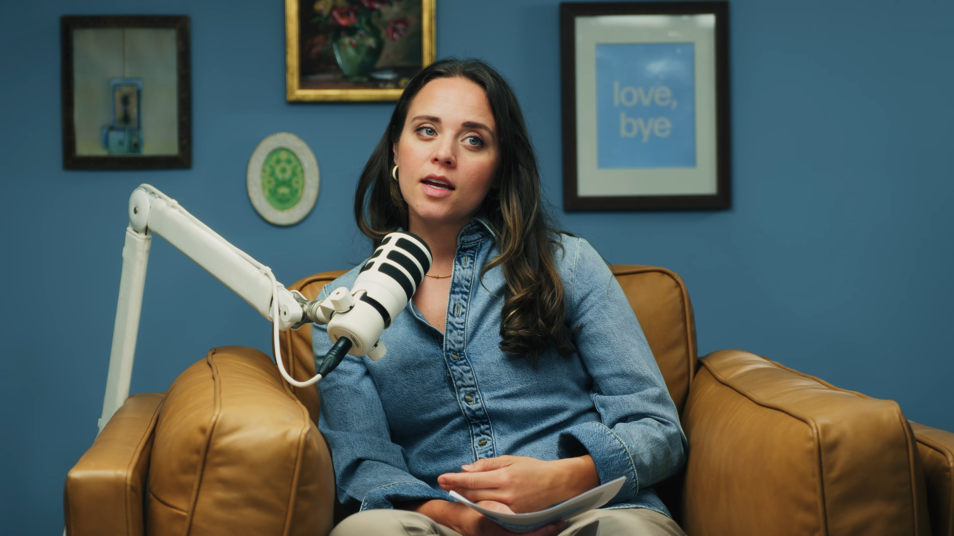 jinger duggar reveals