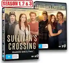 sullivans crossing details