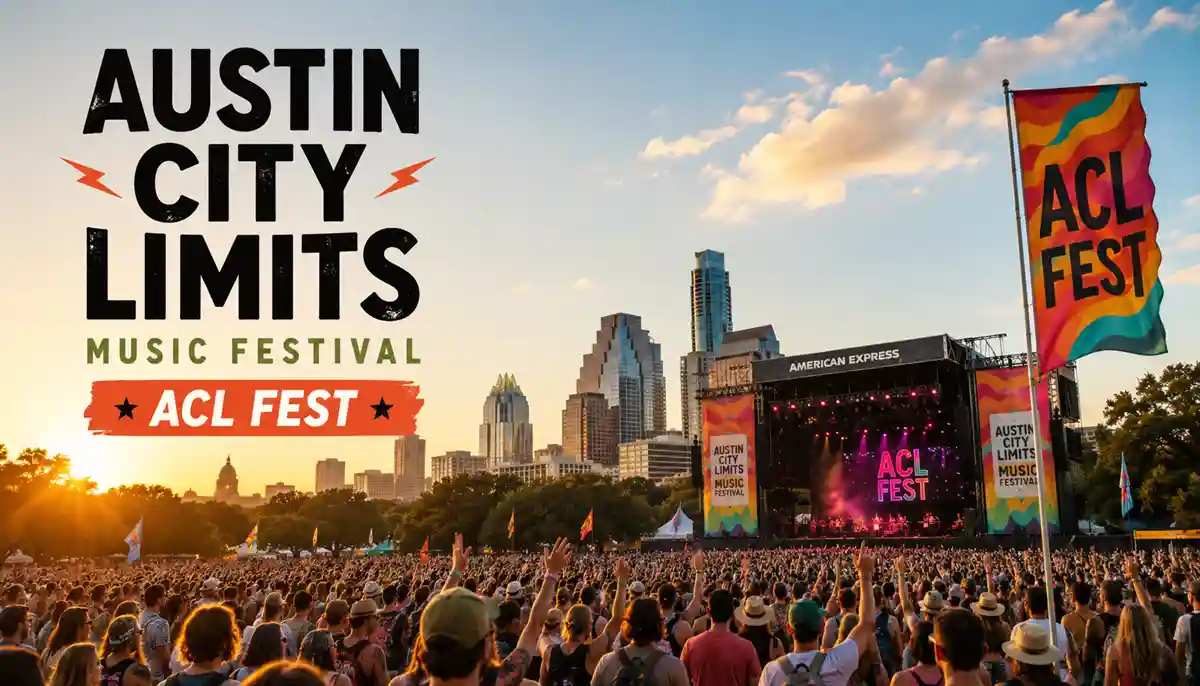 ultimate austin city
