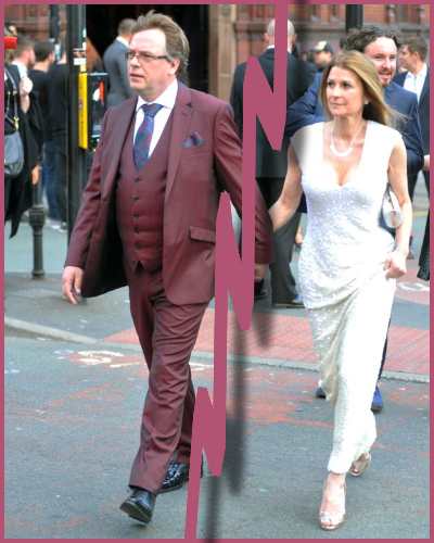 adam woodyatt finalized
