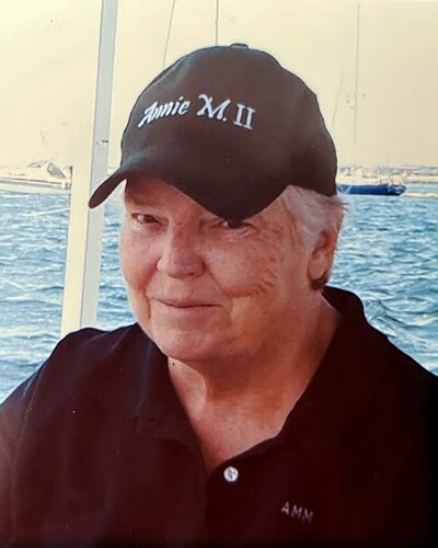 lesbian pioneering lgbtq