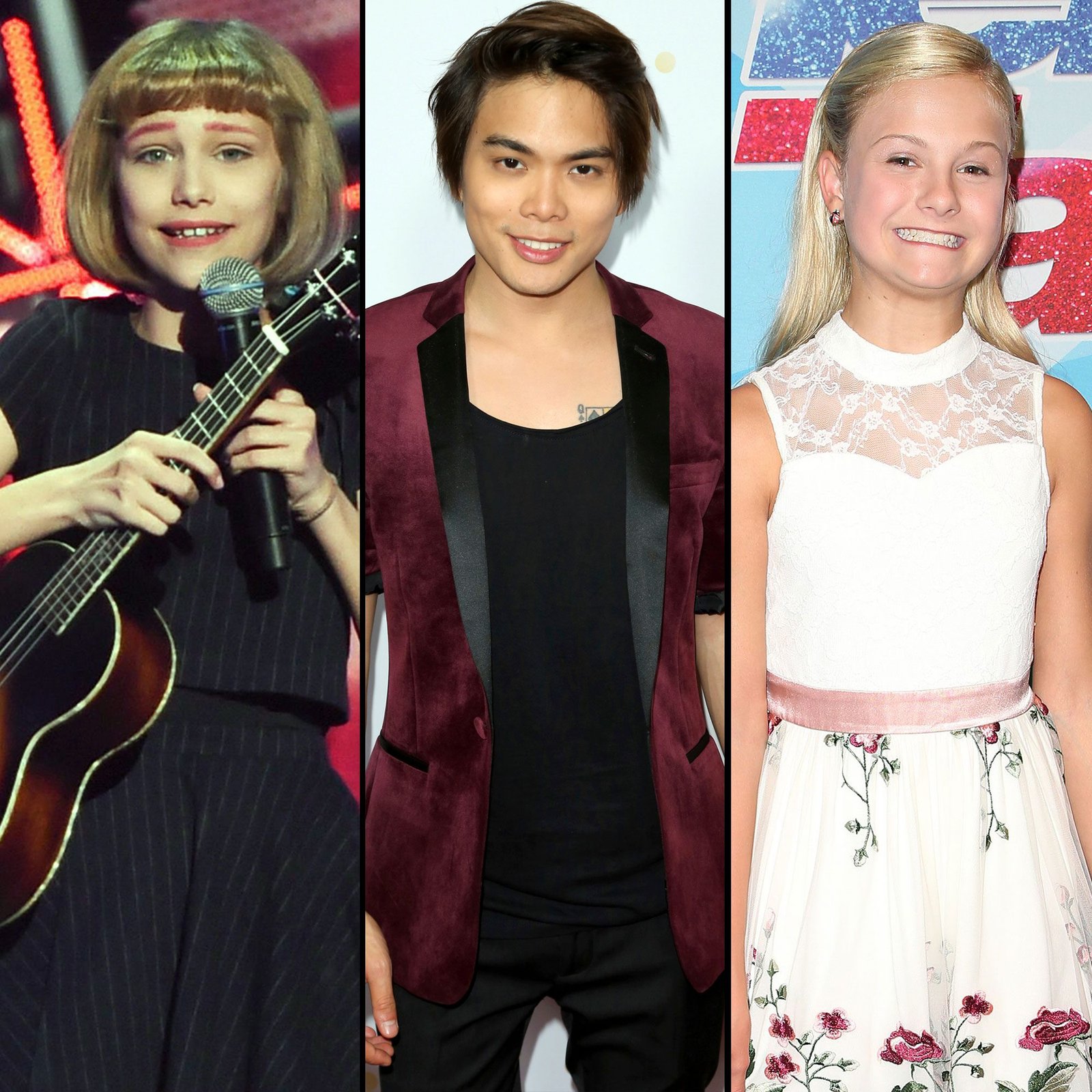 americas got talent