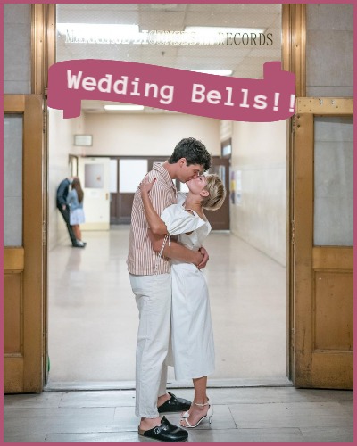 annasophia robb getting