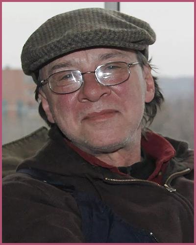 madonnas older brother