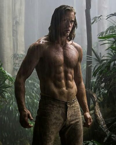 alexander skarsgard emotional
