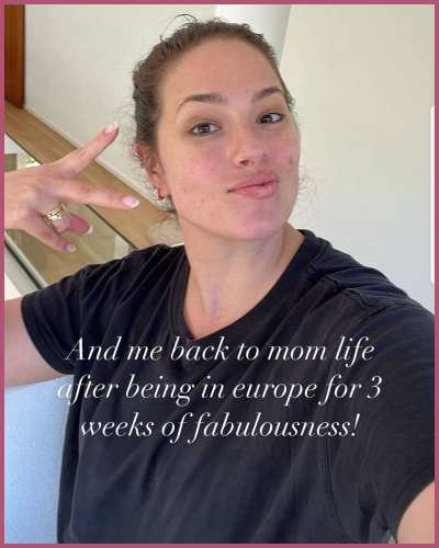 ashley graham back